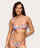 #color_imprimé;#color_printed;#color_estampado;#color_bedruckt;#color_stampato