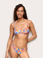 #color_imprimé;#color_printed;#color_estampado;#color_bedruckt;#color_stampato