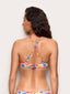 #color_imprimé;#color_printed;#color_estampado;#color_bedruckt;#color_stampato