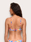 #color_imprimé;#color_printed;#color_estampado;#color_bedruckt;#color_stampato