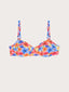 #color_imprimé;#color_printed;#color_estampado;#color_bedruckt;#color_stampato