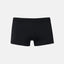 #color_noir;#color_black;#color_negro;#color_schwarz;#color_nero