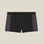 #color_noir;#color_black;#color_negro;#color_schwarz;#color_nero