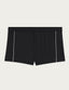#color_noir;#color_black;#color_negro;#color_schwarz;#color_nero