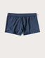 #color_bleu nuit;#color_midnight blue;#color_azul noche;#color_mitternachtsblau;#color_blu notte