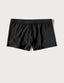 #color_noir;#color_black;#color_negro;#color_schwarz;#color_nero