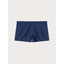 #color_bleu;#color_blue;#color_azul;#color_blau;#color_blu