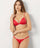 #color_rouge;#color_red;#color_rojo;#color_rot;#color_rosso
