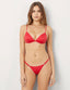 #color_rouge;#color_red;#color_rojo;#color_rot;#color_rosso