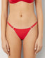 #color_rouge;#color_red;#color_rojo;#color_rot;#color_rosso