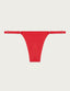 #color_rouge;#color_red;#color_rojo;#color_rot;#color_rosso