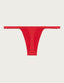 #color_rouge;#color_red;#color_rojo;#color_rot;#color_rosso