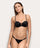 #color_noir;#color_black;#color_negro;#color_schwarz;#color_nero