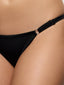 #color_noir;#color_black;#color_negro;#color_schwarz;#color_nero
