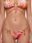 #color_imprimé;#color_printed;#color_estampado;#color_bedruckt;#color_stampato
