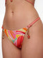 #color_imprimé;#color_printed;#color_estampado;#color_bedruckt;#color_stampato