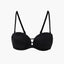 #color_noir;#color_black;#color_negro;#color_schwarz;#color_nero