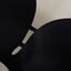 #color_noir;#color_black;#color_negro;#color_schwarz;#color_nero