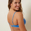#color_bleu_clair;#color_light_blue;#color_azul_claro;#color_hellblau;#color_blu_chiaro