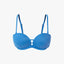 #color_bleu_clair;#color_light_blue;#color_azul_claro;#color_hellblau;#color_blu_chiaro
