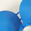 #color_bleu_clair;#color_light_blue;#color_azul_claro;#color_hellblau;#color_blu_chiaro