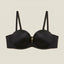 #color_noir;#color_black;#color_negro;#color_schwarz;#color_nero