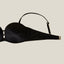 #color_noir;#color_black;#color_negro;#color_schwarz;#color_nero