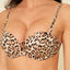 #color_animal;#color_animal_print;#color_animal_print;#color_animalprint;#color_animalier