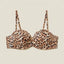 #color_animal;#color_animal_print;#color_animal_print;#color_animalprint;#color_animalier