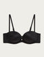 #color_noir;#color_black;#color_negro;#color_schwarz;#color_nero