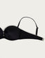 #color_noir;#color_black;#color_negro;#color_schwarz;#color_nero