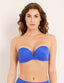#color_bleu_royal;#color_royal_blue;#color_azul_real;#color_königsblau;#color_blu_royal