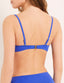 #color_bleu_royal;#color_royal_blue;#color_azul_real;#color_königsblau;#color_blu_royal