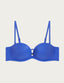 #color_bleu_royal;#color_royal_blue;#color_azul_real;#color_königsblau;#color_blu_royal