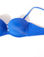 #color_bleu_royal;#color_royal_blue;#color_azul_real;#color_königsblau;#color_blu_royal