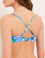 #color_imprimé;#color_printed;#color_estampado;#color_bedruckt;#color_stampato