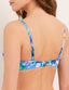 #color_imprimé;#color_printed;#color_estampado;#color_bedruckt;#color_stampato