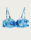 #color_imprimé;#color_printed;#color_estampado;#color_bedruckt;#color_stampato