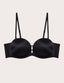 #color_noir;#color_black;#color_negro;#color_schwarz;#color_nero