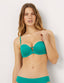 #color_vert_émeraude;#color_emerald_green;#color_verde_esmeralda;#color_smaragdgrün;#color_verde_smeraldo