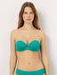 #color_vert_émeraude;#color_emerald_green;#color_verde_esmeralda;#color_smaragdgrün;#color_verde_smeraldo