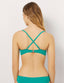 #color_vert_émeraude;#color_emerald_green;#color_verde_esmeralda;#color_smaragdgrün;#color_verde_smeraldo