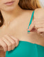 #color_vert_émeraude;#color_emerald_green;#color_verde_esmeralda;#color_smaragdgrün;#color_verde_smeraldo
