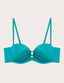 #color_vert_émeraude;#color_emerald_green;#color_verde_esmeralda;#color_smaragdgrün;#color_verde_smeraldo