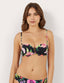 #color_imprimé;#color_printed;#color_estampado;#color_bedruckt;#color_stampato