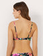 #color_imprimé;#color_printed;#color_estampado;#color_bedruckt;#color_stampato