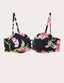 #color_imprimé;#color_printed;#color_estampado;#color_bedruckt;#color_stampato