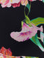 #color_imprimé;#color_printed;#color_estampado;#color_bedruckt;#color_stampato