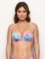 #color_imprimé;#color_printed;#color_estampado;#color_bedruckt;#color_stampato