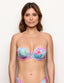 #color_imprimé;#color_printed;#color_estampado;#color_bedruckt;#color_stampato